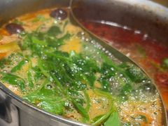-吉布鲁牛排海鲜自助(成都大悦城店)