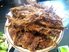 -来顺成饭庄
