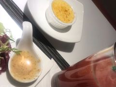 -斗牛士牛排餐厅(嘉里汇店)