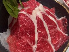 -红鼎豆捞·非遗鲍皇汤火锅(宝丰路店)