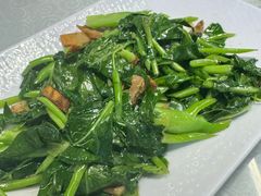 -潮之南·潮汕菜·鱼仔档(南山店)