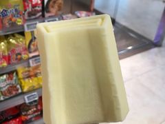 -Olé精品超市(沈阳万象城店)