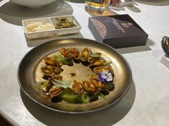 -荟廷·晶萃(陆家嘴尚悦湾店)