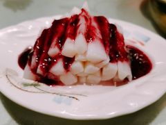 -华盛园卷子王农家菜水库鱼