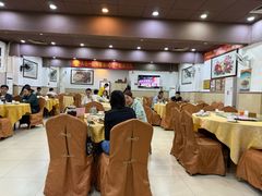 -九大簋家宴(北京路店)