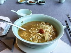 -浙江西子宾馆·牡丹厅