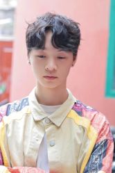 -86男士发型设计