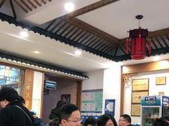-夏家合汁(天润花园小区店)