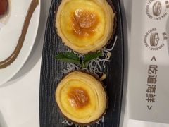 -苏福记·海鲜佬(凤城四路店)
