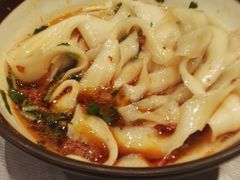 -老爷庙风味美食府(魏都大道店)
