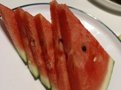 -渝乡老妈·北京烤鸭(六里桥店)