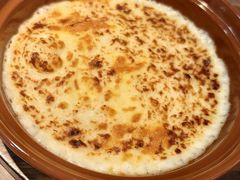 -萨莉亚意式餐厅(国和1000店)