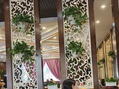 -李氏传家菜(兴城路店)