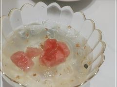 -阿毛饭店·宁波老字号(儿童公园旗舰店)