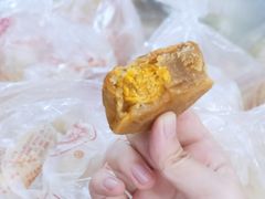 -巢娭毑月饼店(洞井路店)