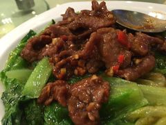 -六合家宴食府·家宴厅