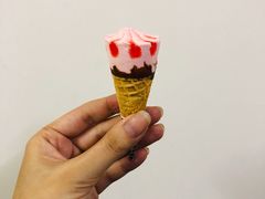 -跃进雪糕(跃进路店)