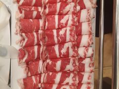 -西部马华清真兰州牛肉面·烧烤夜市(关东店)