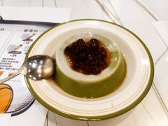 -糖潮糖水铺(省府店)