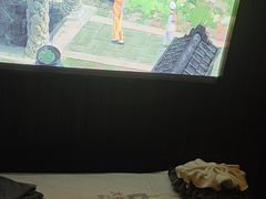 -大桶大足浴(静安店)