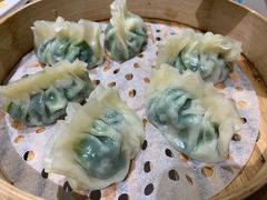 -眉州东坡(春秀路店)
