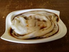 -六婶西关小厨(光塔路店)