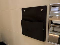-广州花都皇冠假日酒店