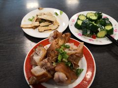 -六合夜市
