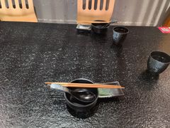 -無境·匠心日本料理(汉街店)