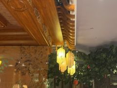 -八府香鸭·啫啫煲(华山路店)