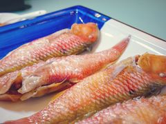 -潮汕味道·煮海餐厅(金麟大厦店)