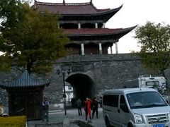 android_upload_pic-白家寨子·山野白族菜(古城总店)