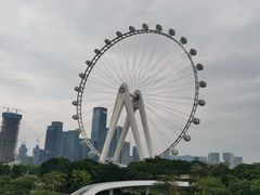 -故里和山·成都火锅(欢乐港湾店)