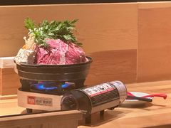 -Tuna maki寿司(苏州万象天地店)