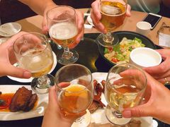 -新南华大酒店(长寿店)