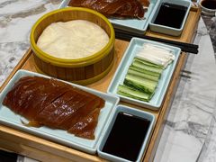 -国惠大酒楼(仓山万达店)