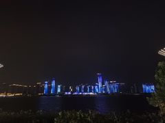 -长沙北辰三角洲大悦城