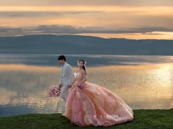 -第一夫人婚纱摄影(南京店)