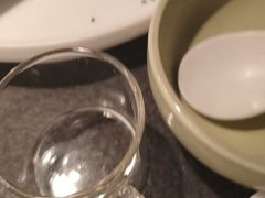 -蝴蝶里·粤菜·点心(龙湖天街&滨江店)