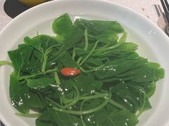-逸道(益丰·外滩源店)