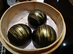 -博悦茶餐厅(文殊院店)