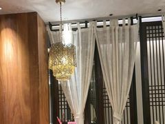 -瑶王府·广西菜(金阳路店)