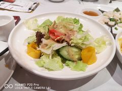 -上海1号私藏菜(静安店)