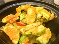 -芙蓉凰花园酒楼