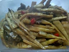 -原鄉本味 楚菜 丹江口鱼(北苑店)