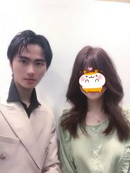 -OnHair造型