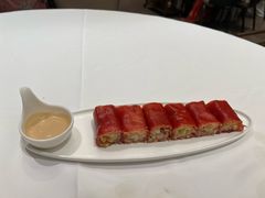 -陶陶居酒家(第十甫路总店)