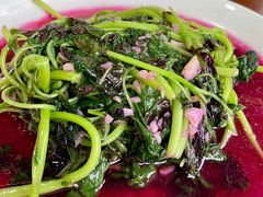 -1718食尚馆·太湖菜(龙之梦太湖古镇店)