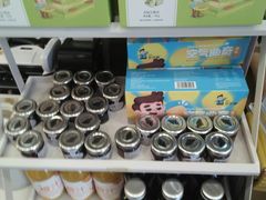 -爸爸糖手工吐司(上海五角场万达店)