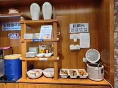 -红蕃干锅·脆皮香辣虾(南屏街金鹰店)